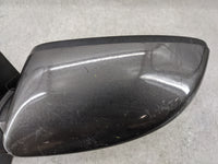 2012-2014 Chrysler 300 Driver Side View Mirror - Left Door Mirror OEM Used - Oemusedautoparts1.com