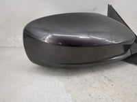 2011-2014 Chrysler 300 Passenger Side View Mirror - Right Door Mirror OEM Used - Oemusedautoparts1.com