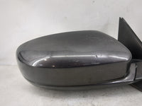 2011-2014 Chrysler 300 Passenger Side View Mirror - Right Door Mirror OEM Used - Oemusedautoparts1.com