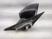 2011-2014 Chrysler 300 Passenger Side View Mirror - Right Door Mirror OEM Used - Oemusedautoparts1.com