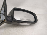 2011-2014 Chrysler 300 Passenger Side View Mirror - Right Door Mirror OEM Used - Oemusedautoparts1.com