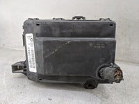 2012-2014 Chrysler 300 Fusebox Fuse Box Panel Relay Module P/N:P68384421AC T-AWH3478DC074 Fits Fits 2012 2013 2014 OEM Used 