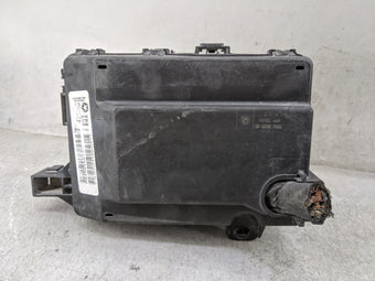 compare product 2012-2014 Chrysler 300 Fusebox Fuse Box Panel Relay Module P/N:P68384421AC T-AWH3478DC074 Fits Fits 2012 2013 2014 OEM Used Auto Parts
