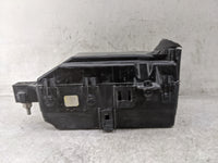 2012-2014 Chrysler 300 Fusebox Fuse Box Panel Relay Module P/N:P68384421AC T-AWH3478DC074 Fits Fits 2012 2013 2014 OEM Used 