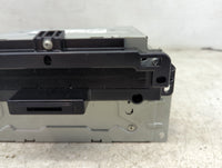 2014 Chrysler 300 Radio AM FM Cd Player Receiver Replacement P/N:P68210554AH Fits OEM Used Auto Parts - Oemusedautoparts1.co