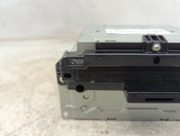 2014 Chrysler 300 Radio AM FM Cd Player Receiver Replacement P/N:P68210554AH Fits OEM Used Auto Parts - Oemusedautoparts1.co