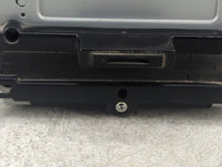 2014 Chrysler 300 Radio AM FM Cd Player Receiver Replacement P/N:P68210554AE CQ-UC03E2GXC Fits OEM Used Auto Parts - Oemused