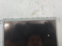 2014 Chrysler 300 Information Display Screen 1496385 - Oemusedautoparts1.com