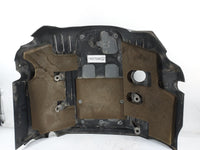 2014 Chrysler 300 Engine Cover Black - Oemusedautoparts1.com