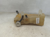 2011-2022 Chrysler 300 Radiator Coolant Overflow Expansion Tank Bottle 1499508 - Oemusedautoparts1.com