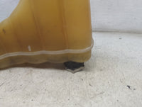 2011-2022 Chrysler 300 Radiator Coolant Overflow Expansion Tank Bottle 1499508 - Oemusedautoparts1.com