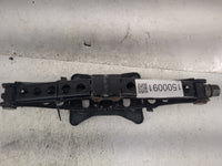 2014 Chrysler 300 Spare Scissor Car Jack 1500091 - Oemusedautoparts1.com