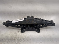 2014 Chrysler 300 Spare Scissor Car Jack 1500091 - Oemusedautoparts1.com