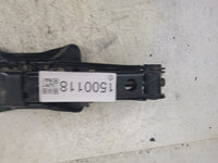 2014 Chrysler 300 Spare Scissor Car Jack 1500118 - Oemusedautoparts1.com