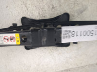 2014 Chrysler 300 Spare Scissor Car Jack 1500118 - Oemusedautoparts1.com