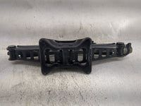 2014 Chrysler 300 Spare Scissor Car Jack 1500118 - Oemusedautoparts1.com