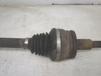 2009-2014 Chrysler 300 Axle Shaft Rear Driver Cv C/v - Oemusedautoparts1.com