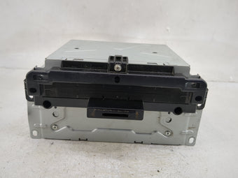 compare product 2014 Chrysler 300 Radio AM FM Cd Player Receiver Replacement P/N:P68210554AD CQ-UC03E2GXB Fits OEM Used Auto Parts