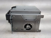 2014 Chrysler 300 Radio AM FM Cd Player Receiver Replacement P/N:P68210554AD CQ-UC03E2GXB Fits OEM Used Auto Parts - Oemused