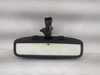 2011-2014 Chrysler 300 Interior Rear View Mirror Replacement OEM P/N:E11 026542 GNTX-971 Fits OEM Used Auto Parts - Oemuseda