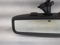 2011-2014 Chrysler 300 Interior Rear View Mirror Replacement OEM P/N:E11 026542 GNTX-971 Fits OEM Used Auto Parts - Oemuseda