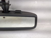 2011-2014 Chrysler 300 Interior Rear View Mirror Replacement OEM P/N:E11 026542 GNTX-971 Fits OEM Used Auto Parts - Oemuseda