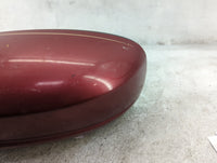 2011-2014 Chrysler 300 Driver Side View Mirror - Left Door Mirror OEM Used - Oemusedautoparts1.com