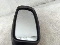 2011-2014 Chrysler 300 Driver Side View Mirror - Left Door Mirror OEM Used - Oemusedautoparts1.com