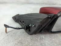 2011-2014 Chrysler 300 Passenger Side View Mirror - Right Door Mirror OEM Used - Oemusedautoparts1.com