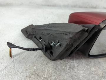 2011-2014 Chrysler 300 Passenger Side View Mirror - Right Door Mirror OEM Used