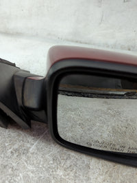 2011-2014 Chrysler 300 Passenger Side View Mirror - Right Door Mirror OEM Used - Oemusedautoparts1.com