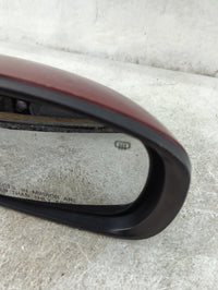 2011-2014 Chrysler 300 Passenger Side View Mirror - Right Door Mirror OEM Used - Oemusedautoparts1.com
