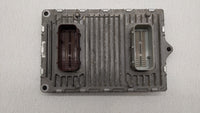 2014 Chrysler 300 PCM Engine Control Computer ECU ECM PCU OEM P/N:P05150787AC P68214204AD, P68214204AF, P68214175AF Fits OEM