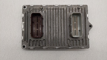 2014 Chrysler 300 PCM Engine Control Computer ECU ECM PCU OEM P/N:P05150787AC P68214204AD, P68214204AF, P68214175AF Fits OEM