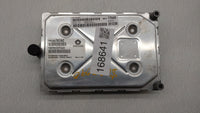 2014 Chrysler 300 PCM Engine Control Computer ECU ECM PCU OEM P/N:P05150787AC P68214204AD, P68214204AF, P68214175AF Fits OEM