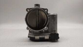 compare product 2011-2022 Chrysler 300 Throttle Body P/N:05184349AC 05184349AE Fits OEM Used Auto Parts