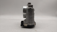 2011-2022 Chrysler 300 Throttle Body P/N:05184349AC 05184349AE Fits OEM Used Auto Parts - Oemusedautoparts1.com