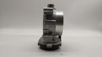 2011-2022 Chrysler 300 Throttle Body P/N:05184349AC 05184349AE Fits OEM Used Auto Parts - Oemusedautoparts1.com