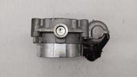 2011-2018 Chrysler 300 Throttle Body P/N:05184349AF 05184349AD, 05184349AB Fits Fits 2011 2012 2013 2014 2015 2016 2017 2018