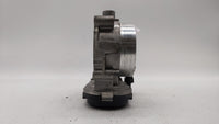 2011-2018 Chrysler 300 Throttle Body P/N:05184349AF 05184349AD, 05184349AB Fits Fits 2011 2012 2013 2014 2015 2016 2017 2018