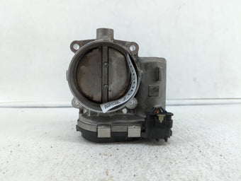 compare product 2011-2018 Chrysler 300 Throttle Body P/N:05184349AC 05184349AE, 05184349AF Fits Fits 2011 2012 2013 2014 2015 2016 2017 2018 2019 OEM Used Auto Parts