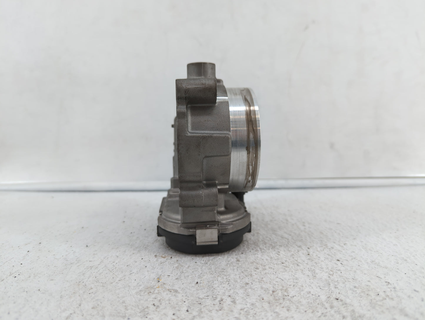 2011-2018 Chrysler 300 Throttle Body P/N:05184349AC 05184349AE, 05184349AF Fits Fits 2011 2012 2013 2014 2015 2016 2017 2018