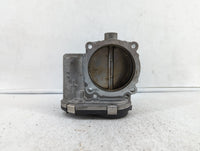 2011-2018 Chrysler 300 Throttle Body P/N:05184349AC 05184349AE, 05184349AF Fits Fits 2011 2012 2013 2014 2015 2016 2017 2018