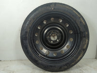 2005-2022 Chrysler 300 Spare Donut Tire Wheel Rim Oem 5036166 - Oemusedautoparts1.com