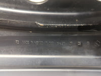 2005-2022 Chrysler 300 Spare Donut Tire Wheel Rim Oem 5036166 - Oemusedautoparts1.com