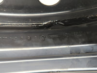 2005-2022 Chrysler 300 Spare Donut Tire Wheel Rim Oem 5036166 - Oemusedautoparts1.com