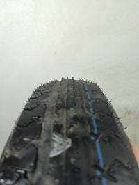 2005-2022 Chrysler 300 Spare Donut Tire Wheel Rim Oem 5036166 - Oemusedautoparts1.com