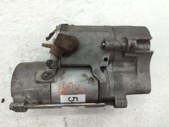 compare product 2012-2014 Chrysler 300 Car Starter Motor Solenoid OEM P/N:428000-8390 Fits OEM Used Auto Parts