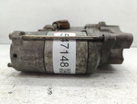 2012-2014 Chrysler 300 Car Starter Motor Solenoid OEM P/N:428000-8390 Fits OEM Used Auto Parts - Oemusedautoparts1.com