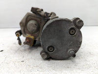 2012-2014 Chrysler 300 Car Starter Motor Solenoid OEM P/N:428000-8390 Fits OEM Used Auto Parts - Oemusedautoparts1.com